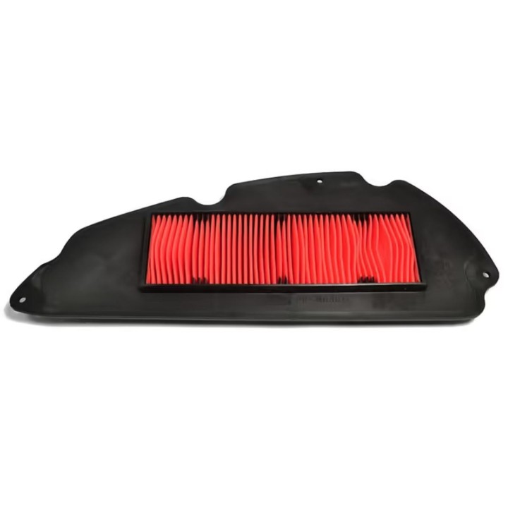 ATHENA filtr powietrza honda sh 300 '07-'14 (oem: 17210KTW900)