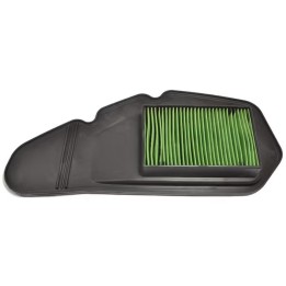 ATHENA filtr powietrza honda pcx 125/150 '12-'14 (oem: 17220KZYB00;17210KZR600)