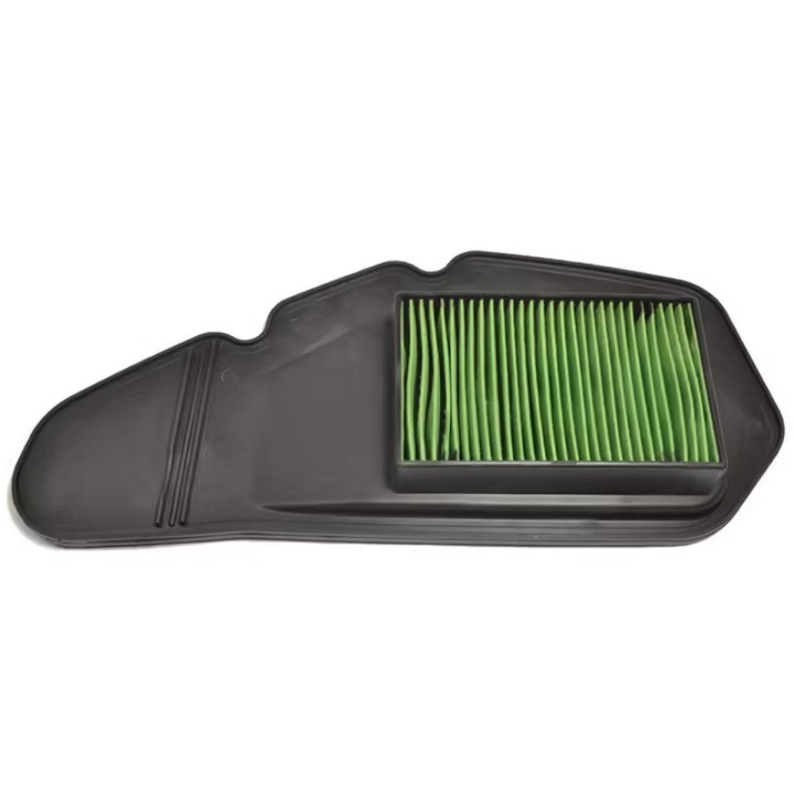 ATHENA filtr powietrza honda pcx 125/150 '12-'14 (oem: 17220KZYB00;17210KZR600)