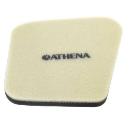 ATHENA filtr powietrza kawasaki mojave 220 '87-'97, ksf 250 mojave '89-'05, kef 300 lakota '95-'04