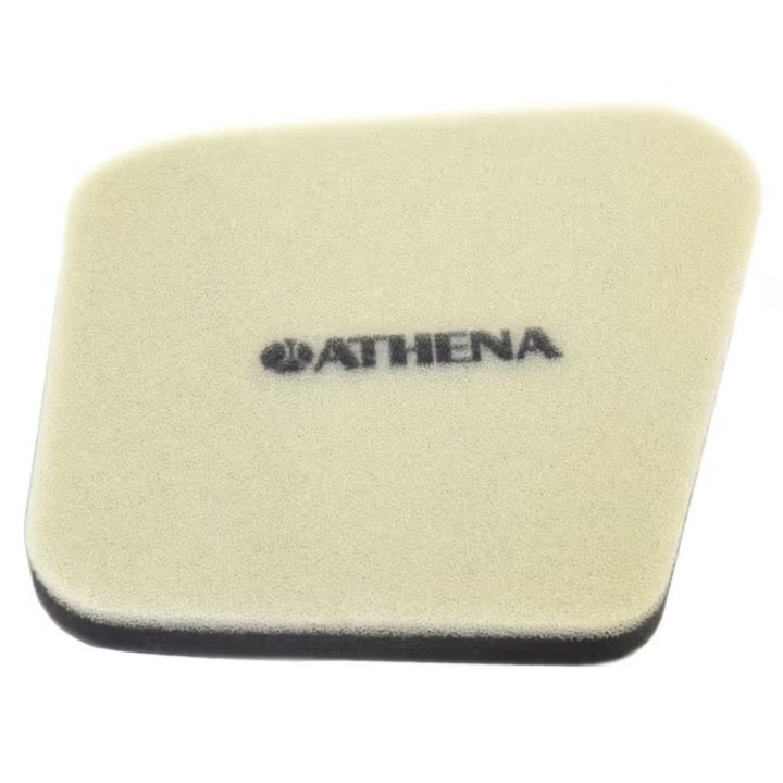 ATHENA filtr powietrza kawasaki mojave 220 '87-'97, ksf 250 mojave '89-'05, kef 300 lakota '95-'04