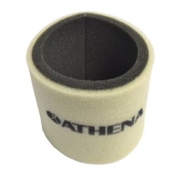 ATHENA filtr powietrza kawasaki klf 220 bayou '88-'12, klf 250 bayou '02-'10 (oem: 110131275)