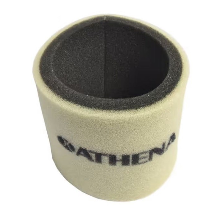 ATHENA filtr powietrza kawasaki klf 220 bayou '88-'12, klf 250 bayou '02-'10 (oem: 110131275)
