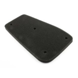 ATHENA filtr powietrza peugeot sv geo 50 '91-'95, sv 100 '98, (oem: 724064)