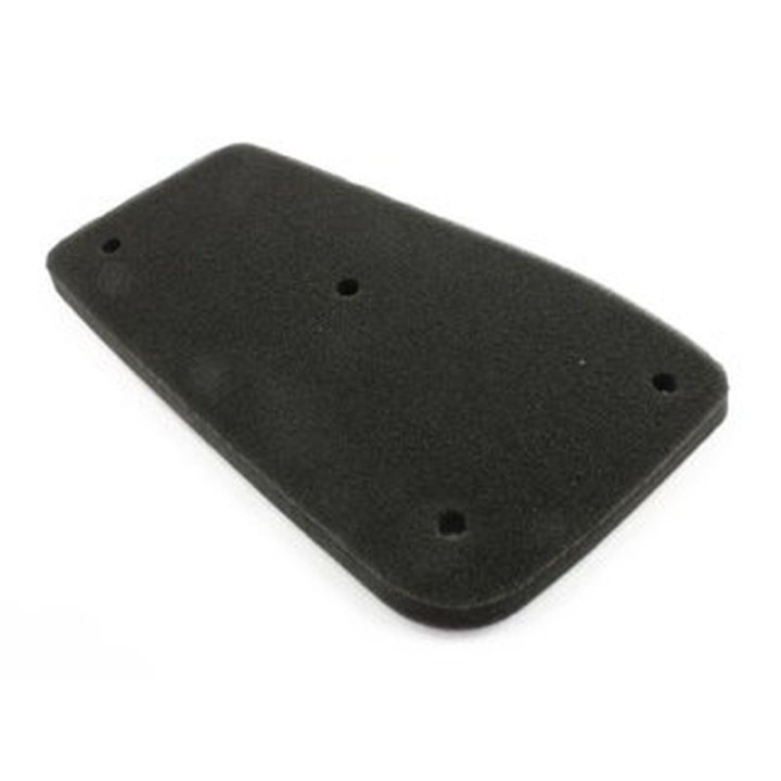ATHENA filtr powietrza peugeot sv geo 50 '91-'95, sv 100 '98, (oem: 724064)