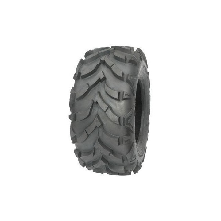WANDA OPONA ATV 23X8.00-11 6PR P341 38F TL PRZÓD DOT 15/2023 (WYSOKOŚĆ BIEŻNIKA 20MM)