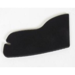 ATHENA filtr powietrza peugeot elyseo/looksor/trekker/x-fight 100 '97-'01 (oem: 737351)