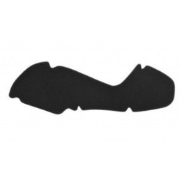 ATHENA filtr powietrza piaggio skipper 125/150 '94-'97 (oem: 431975)