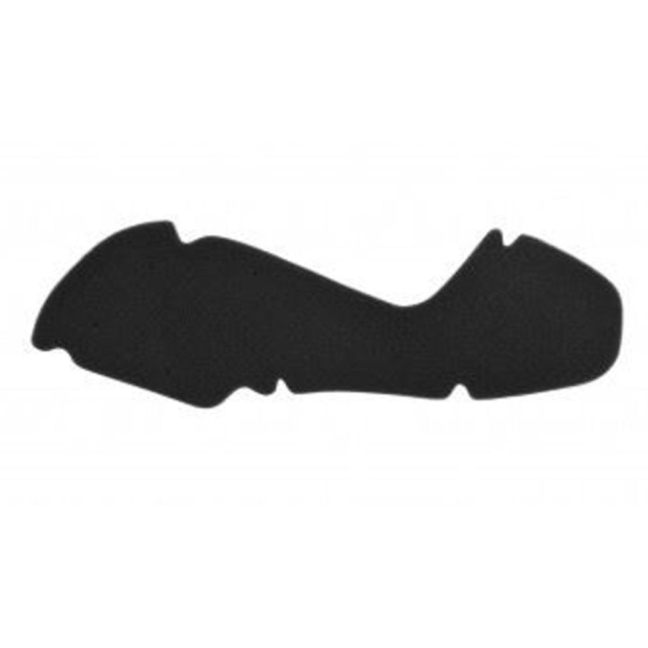ATHENA filtr powietrza piaggio skipper 125/150 '94-'97 (oem: 431975)