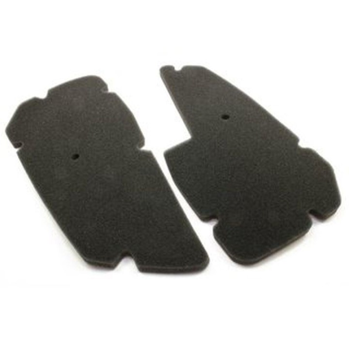 ATHENA filtr powietrza piaggio hexagon 125/150/180 '94-'99 (oem: 434364)