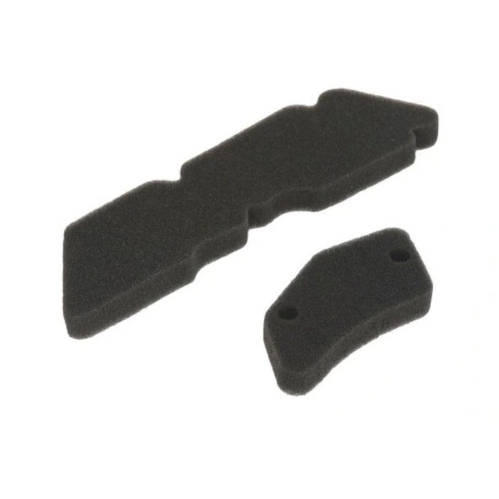 ATHENA filtr powietrza aprilia mojito 50 '04-'08, scarabeo 50 '06-'18, derbi atlantis 50 2T '03-'10 (oem: 487719)