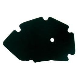 ATHENA filtr powietrza piaggio X9 125/180 '00-'03, gilera runner 125/180 '00-'01 (oem: 827936)