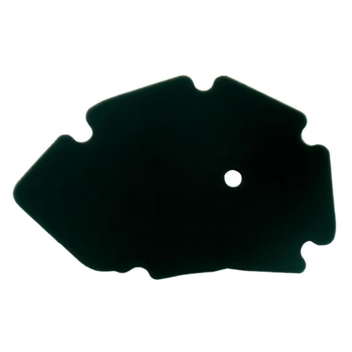 ATHENA filtr powietrza piaggio X9 125/180 '00-'03, gilera runner 125/180 '00-'01 (oem: 827936)