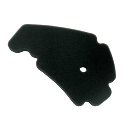 ATHENA filtr powietrza aprilia atlantic 125/200/250/400 '03-'08, mojito 125/150 '03-'07 (oem: 829258)