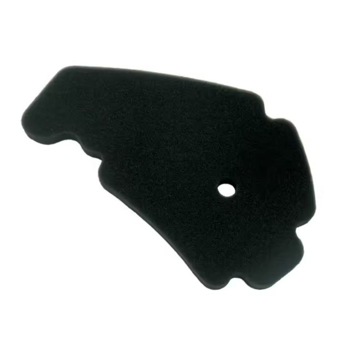 ATHENA filtr powietrza aprilia atlantic 125/200/250/400 '03-'08, mojito 125/150 '03-'07 (oem: 829258)