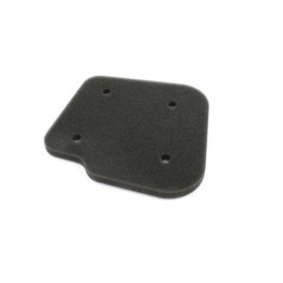 ATHENA filtr powietrza yamaha yh why 50 '98-'06, mbk yh flipper 50 '98-'04 (oem: 5EUE445100)