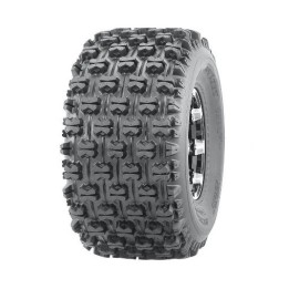 WANDA OPONA ATV 20X10.00-9 4PR P357 34J TL TYŁ DOT 40-46/2025