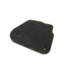 ATHENA filtr powietrza yamaha neos/aerox 100 '00-'01, yw 50 zuma '09-'11, mbk booster/ovetto/nitro 100 '99-'01 (oem: 4VPE445100)
