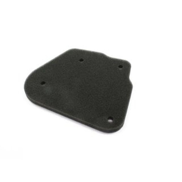ATHENA filtr powietrza yamaha neos/aerox 100 '00-'01, yw 50 zuma '09-'11, mbk booster/ovetto/nitro 100 '99-'01 (oem: 4VPE445100)