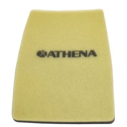 ATHENA filtr powietrza yamaha raptor / grizzly / badger 80 '92-'10, raptor 50 '04-'10
