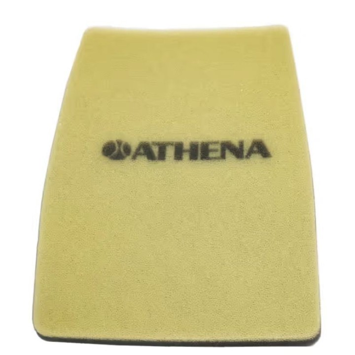 ATHENA filtr powietrza yamaha raptor / grizzly / badger 80 '92-'10, raptor 50 '04-'10