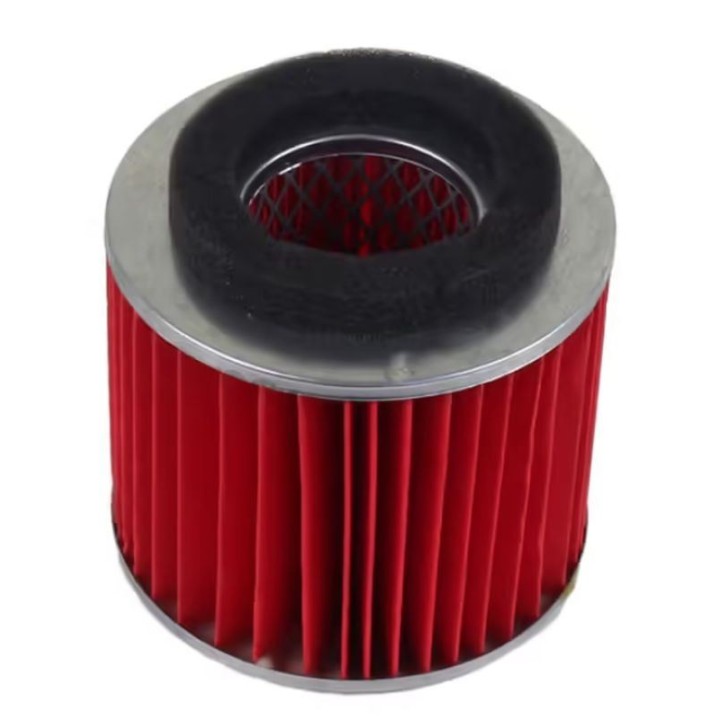 ATHENA filtr powietrza yamaha xn teo's 4T 150 '01-'02, xc cygnus 4T 125 '00-'03, vino 125 '06-'09 (oem: 4TEE44510000)