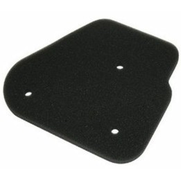 ATHENA filtr powietrza aprilia gulliver/rally/sr 50 '95-'99, sonic 50 '98-'08