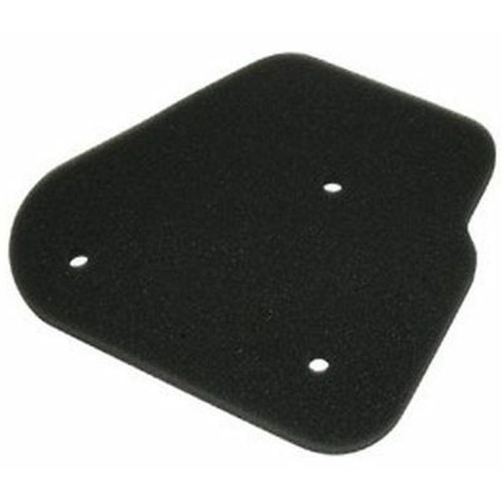 ATHENA filtr powietrza aprilia gulliver/rally/sr 50 '95-'99, sonic 50 '98-'08