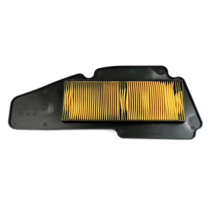 ATHENA filtr powietrza yamaha hw xenter 125/150 '12-'17 (oem: 52SE44510000)