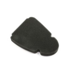 ATHENA filtr powietrza suzuki ay katana/w 50 '97-'04 (oem: 1378235E0000)