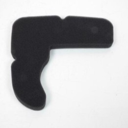 ATHENA filtr powietrza suzuki uh 125/150 epicuro '99-'01 (oem: 1378021F0100)