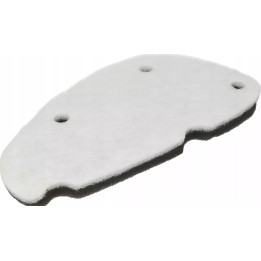 ATHENA filtr powietrza suzuki ay 50 '05-'06, di tech 50 '00-'03, aprilia di tech 50 '00-'03, street/factory 50 '03-'14 (oem: 13…