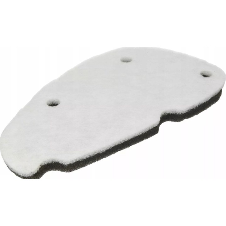 ATHENA filtr powietrza suzuki ay 50 '05-'06, di tech 50 '00-'03, aprilia di tech 50 '00-'03, street/factory 50 '03-'14 (oem: 13…