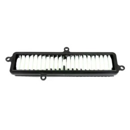ATHENA filtr powietrza suzuki uh burgman 125/200 '07-'19 (oem: 1378003H00)