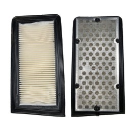 ATHENA filtr powietrza suzuki an 650 burgman '03-'18 (oem: 1378010G00000)