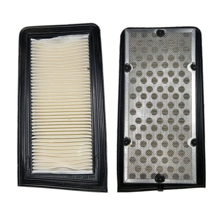 ATHENA filtr powietrza suzuki an 650 burgman '03-'18 (oem: 1378010G00000)