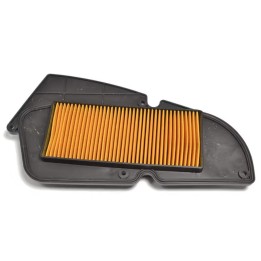 ATHENA filtr powietrza sym HD/HD2 125/200 '03-'14 (oem: 17211HHA000)