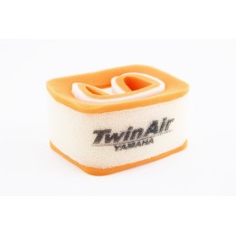Twin air filtr powietrza yamaha xt 600 '84-'86; xt 600Z tenere '83-'85