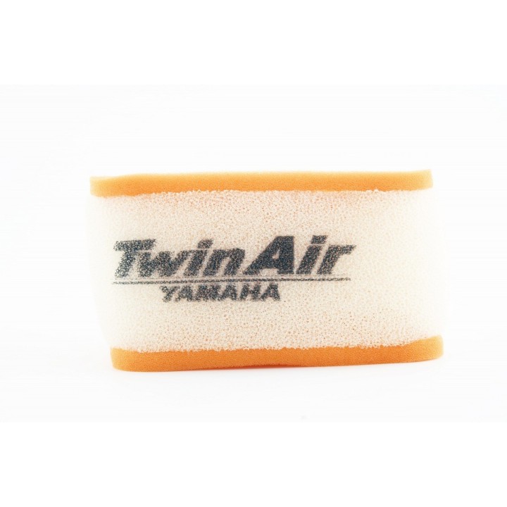 Twin air filtr powietrza yamaha xt 600 '84-'86; xt 600Z tenere '83-'85