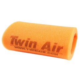 Twin air filtr powietrza yamaha yfm 250 bruin '05-'06; yfm 250 big bear '07-'09; yfm 400 big bear '00-'13; yfm 450 kodiak '16-'…