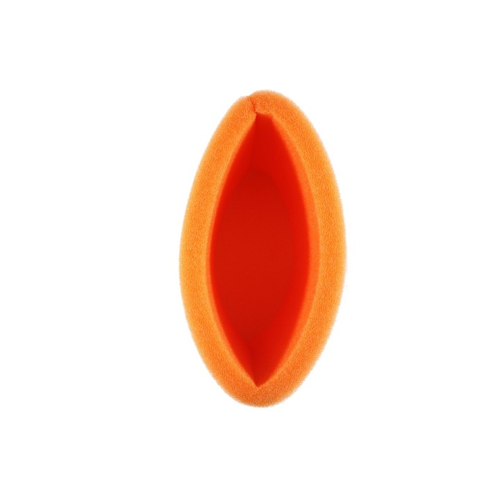 Twin air filtr powietrza yamaha yfm 250 bruin '05-'06; yfm 250 big bear '07-'09; yfm 400 big bear '00-'13; yfm 450 kodiak '16-'…