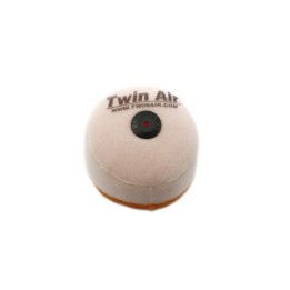 Twin air filtr powietrza honda cr 80 '86-'02; cr 85 '03-'07 (HFF1011)