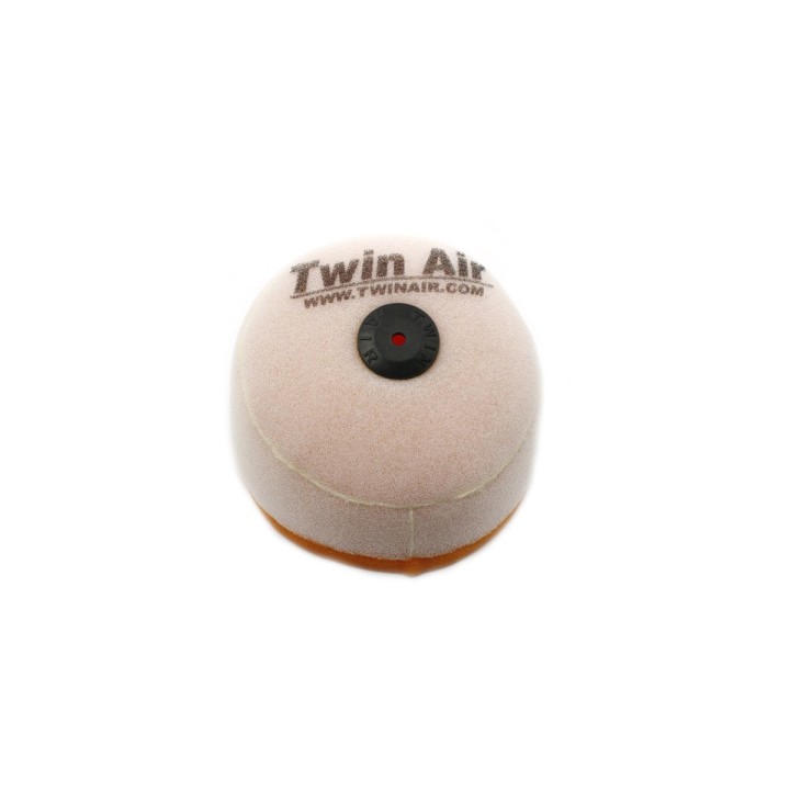 Twin air filtr powietrza honda cr 80 '86-'02; cr 85 '03-'07 (HFF1011)