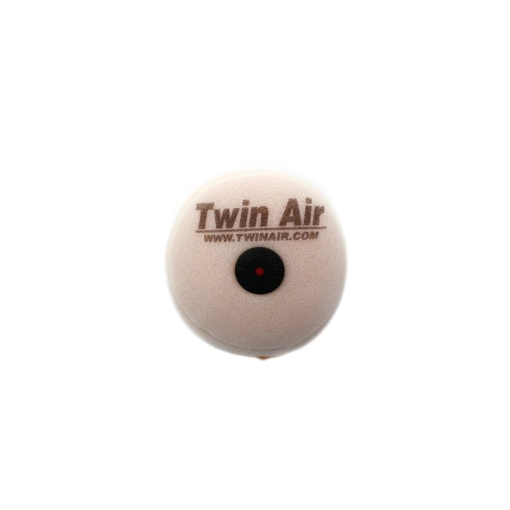 Twin air filtr powietrza honda cr 80 '86-'02; cr 85 '03-'07 (HFF1011)
