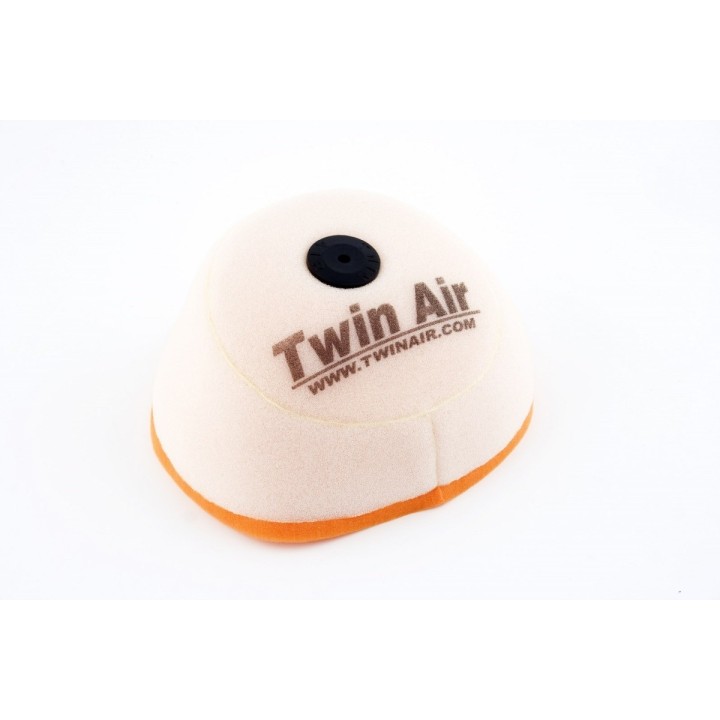Twin air filtr powietrza suzuki rm 125 '96-'01; rm 250 '96-'01 (HFF3012)
