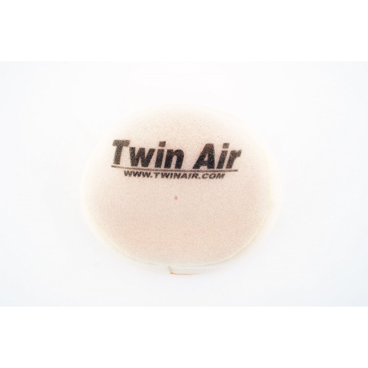 Twin air filtr powietrza suzuki rm 125 '87-'92; rm 250 '87-'92