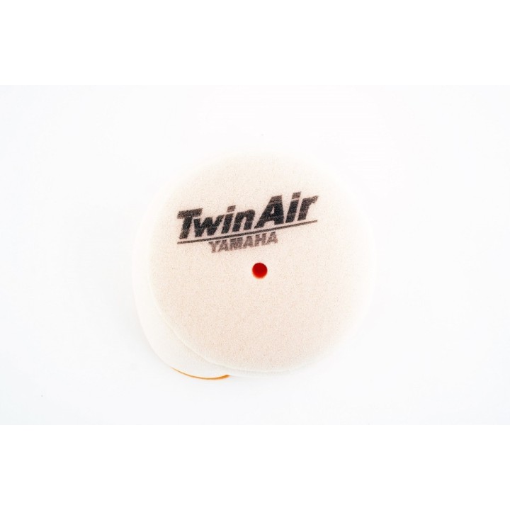 Twin air filtr powietrza yamaha yz 125 '93-'93; yz 250 '93-'93