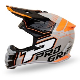 PROGRIP KASK CROSS PG3080 ADVENTURE