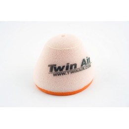 Twin air filtr powietrza yamaha yz 80 '93-'01 (HFF4017)