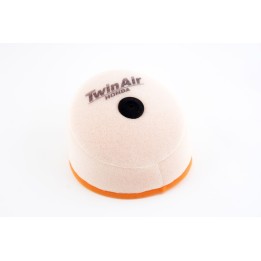 Twin air filtr powietrza honda cr 125 '87-'88; cr 250 '87-'87; cr 500 '87-'88